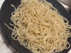 -王红军龙虾(新民路店)