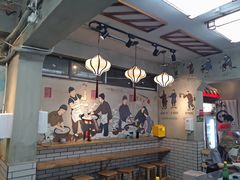 -节节香.成都非遗肥肠粉(总店)
