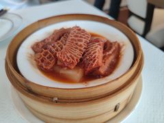 -铭家点心(秦岭路店)