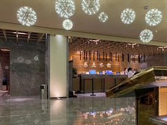 -东吴水韵(吴中店)