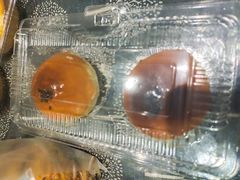 -鲍师傅糕点(文昌阁店)
