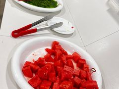 -七欣天香辣蟹火锅(苏州相城VIP总店)