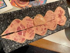 港式午餐肉肉-哥老官重庆美蛙鱼头(宝山龙湖店)