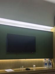 -添禧月子会所(高新店)
