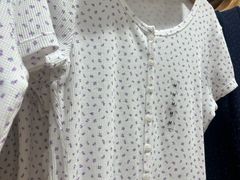 -优衣库(上海虹口龙之梦店)