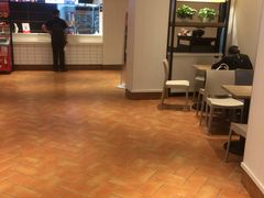 -肯德基(洛川店)