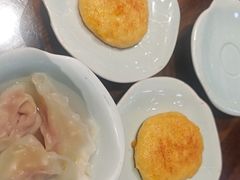 -顺兴老茶馆·精品川菜(世纪城店)