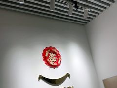 -微笑时刻照相馆(四道口店)