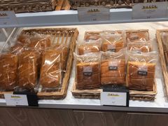 -皇冠幸福里动物奶油生日蛋糕(光谷软件园店)