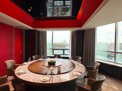 -新光酒家·河豚·海鲜·蟹料理(浦东店)