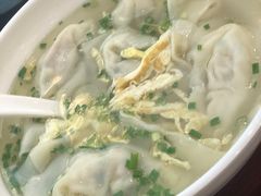 -同得兴面馆.苏式面.三虾面(园区店)