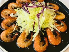 -930私房菜(欧阳路店)