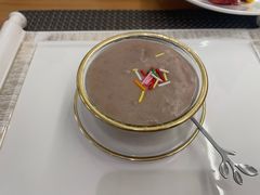 -李清佛跳墙|福建省十大名厨之首(后江埭店)