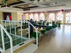 -爱月时月子会所·贝萌店