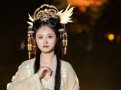 -中贸广场