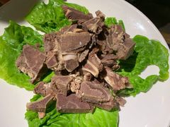 -许府牛火锅(信义坊总店)