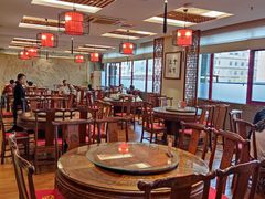 -面辣子·陕西家乡菜(钟楼店)