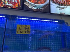 -老绍兴养和饭店(向阳不夜城店)