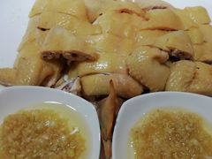 -清心鸡沙田乳鸽店·非遗传承(粤垦路店)