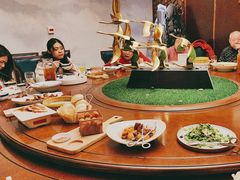 -便宜坊烤鸭店(科创店)