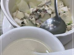 -巨元河鲜酒楼·清远特色菜名店(英德店)