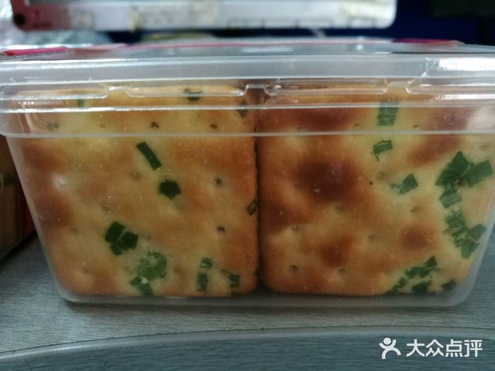 佳德凤梨酥图片