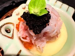 -蟹犇前•帝王蟹雪蟹(陆家嘴店)