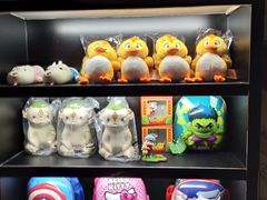 -万达影城(银兴菲林店)