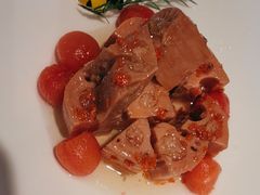 -淮扬韵(市政府汉神店)