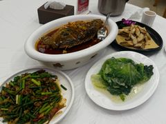 -庐州太太(鼓楼店)