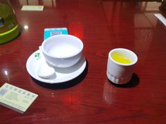 -范记靖远羊羔肉(博物馆店)