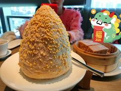 -和苑酒家·一线江景(星寰店)