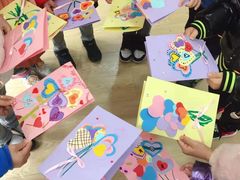 -世纪昂立幼儿园