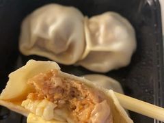 -鸡鸣汤包(仙林店)