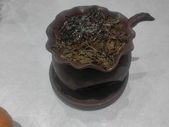 -春满园·邯郸菜发祥地(滏东店)