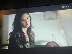 -益健·足疗汗蒸SPA(芙蓉广场店)