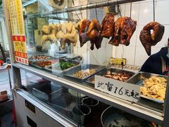 -甜甜屋(解放中路店)