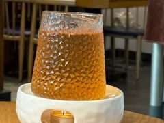 -火候轩品质湘菜·私厨(市府店)