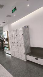 -YESIDO椰岛造型
