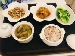 -弗蕾亚·和月月子调理院(东湖店)