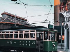 -上海影视乐园