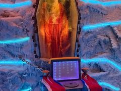 -E+有冰工厂·昆仑寒宫2(五角场店)