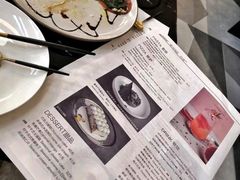 -1981牛排西餐厅(海信店)