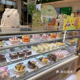 【仟吉盲盒】3折就能吃仟吉的技巧你还没有GET？