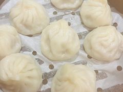 -万寿斋(IST艾尚天地店)