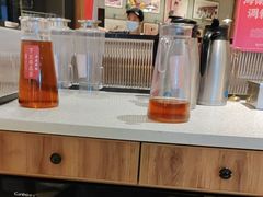 -东就鸭饭店·古早海南菜(友谊南海城店)