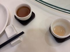 -聚福山莊·寻味顺德(北滘店)