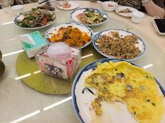 -旺鲜渔港连锁餐厅·珠海特色美食地标(爱情邮局店)