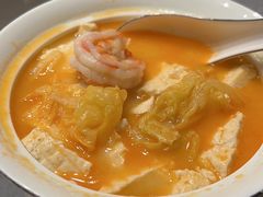 -怡情荟•海鲜青岛菜(五四广场旗舰店)