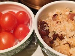 -润园四季椰子鸡火锅(卓越INTOWN店)